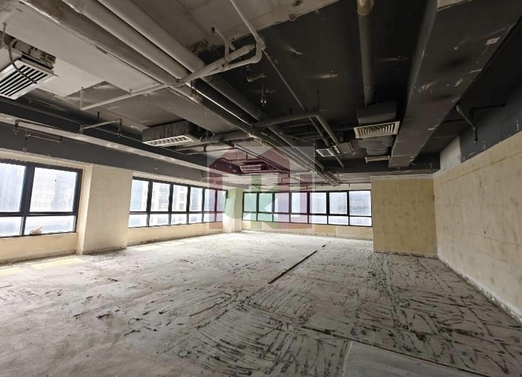 柯达中心2期的大厦或单位相片